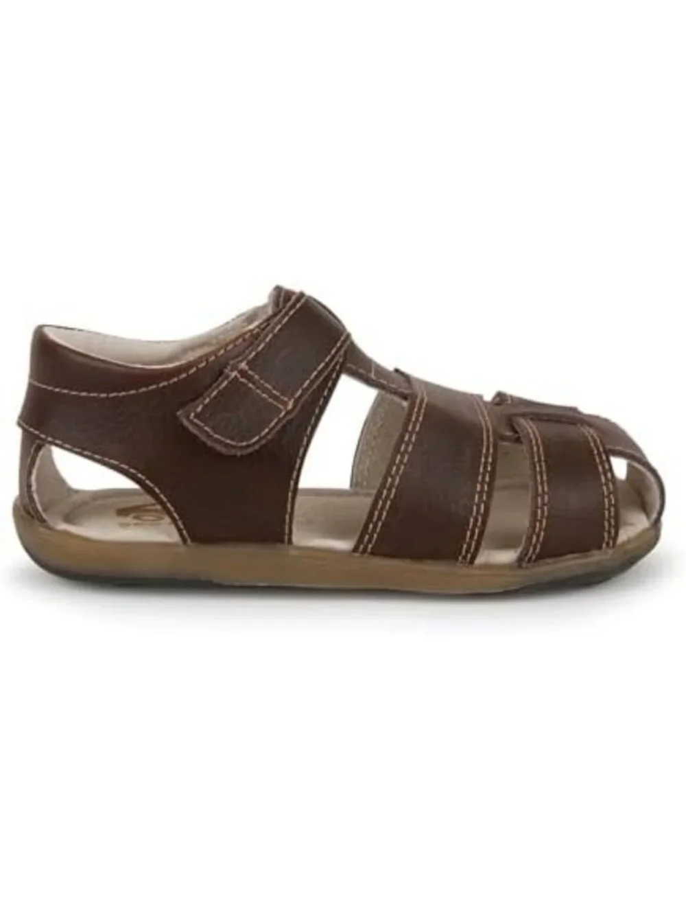 Stylish Toddler Sneakers, Lightweight & Breathable, Perfect for Active Kids